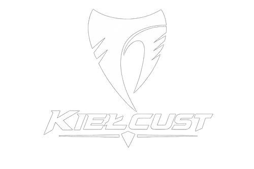 KiełCust